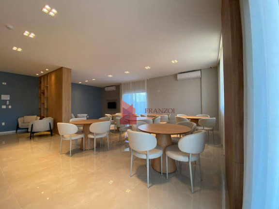 Imagem Apartamento com 2 Quartos à Venda, 83 m² em Fazenda - Itajaí Imagem Apartamento com 2 Quartos à Venda, 83 m² em Fazenda - Itajaí