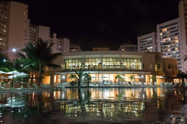 Imagem Apartamento com 3 Quartos à Venda, 140 m² em Imbiribeira - Recife Imagem Apartamento com 3 Quartos à Venda, 140 m² em Imbiribeira - Recife
