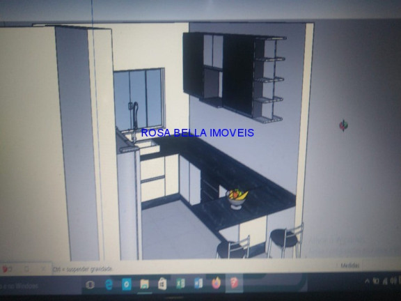 Imagem Casa com 2 Quartos à Venda, 250 m² em Tapera Grande - Itatiba Imagem Casa com 2 Quartos à Venda, 250 m² em Tapera Grande - Itatiba
