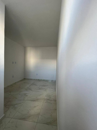 Imagem Apartamento com 3 Quartos à Venda, 50 m² em João Pessoa Imagem Apartamento com 3 Quartos à Venda, 50 m² em João Pessoa