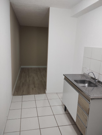 Imagem Apartamento com 2 Quartos para Alugar, 48 m² em Recanto Vista Alegre - Cotia Imagem Apartamento com 2 Quartos para Alugar, 48 m² em Recanto Vista Alegre - Cotia