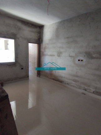Imagem Casa com 2 Quartos à Venda, 100 m² em Pegorelli - Caraguatatuba Imagem Casa com 2 Quartos à Venda, 100 m² em Pegorelli - Caraguatatuba
