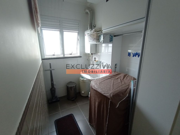 Imagem Apartamento com 3 Quartos para Alugar, 167 m² em Vila Costa - Taubaté Imagem Apartamento com 3 Quartos para Alugar, 167 m² em Vila Costa - Taubaté