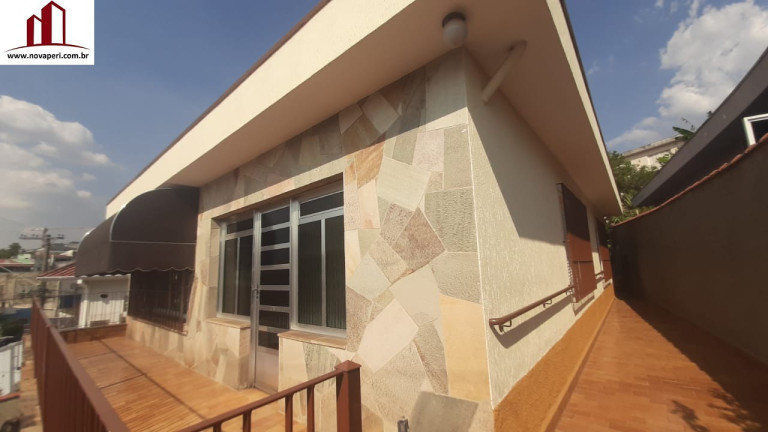 Imagem Casa com 2 Quartos à Venda, em Região Central - Caieiras Imagem Casa com 2 Quartos à Venda, em Região Central - Caieiras