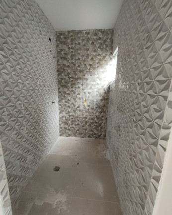 Imagem Casa com 3 Quartos à Venda, 71 m² em Balneário Nereidas - Guaratuba Imagem Casa com 3 Quartos à Venda, 71 m² em Balneário Nereidas - Guaratuba