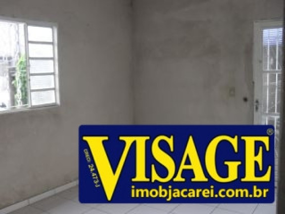 Imagem Casa com 2 Quartos à Venda, em Jd. St. Marina - Jacareí Imagem Casa com 2 Quartos à Venda, em Jd. St. Marina - Jacareí