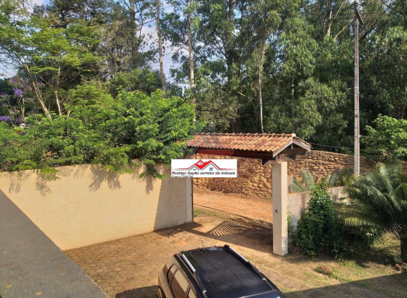 Imagem Chácara com 4 Quartos à Venda, 150 m² em Morro Grande Da Boa Vista - Bragança Paulista Imagem Chácara com 4 Quartos à Venda, 150 m² em Morro Grande Da Boa Vista - Bragança Paulista