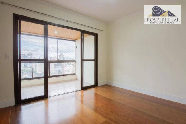 Imagem Apartamento com 3 Quartos à Venda, 102 m² em Vila Nova Conceição - São Paulo Imagem Apartamento com 3 Quartos à Venda, 102 m² em Vila Nova Conceição - São Paulo