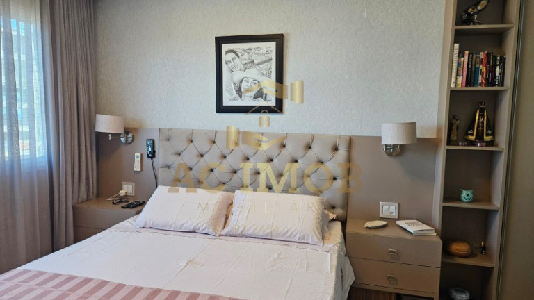 Imagem Imóvel com 4 Quartos à Venda, 140 m² em Pituacu - Salvador