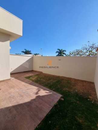 Imagem Casa com 3 Quartos à Venda, 89 m² em Lundcea - Lagoa Santa Imagem Casa com 3 Quartos à Venda, 89 m² em Lundcea - Lagoa Santa