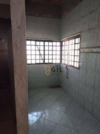 Imagem Casa com 2 Quartos à Venda, 142 m² em Parque Dos Príncipes - Jacareí Imagem Casa com 2 Quartos à Venda, 142 m² em Parque Dos Príncipes - Jacareí