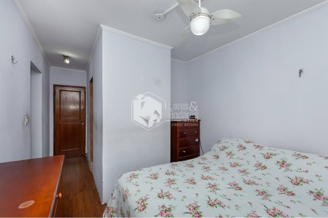 Imagem Apartamento com 3 Quartos à Venda, 114 m² em Jardim Oriental - São Paulo Imagem Apartamento com 3 Quartos à Venda, 114 m² em Jardim Oriental - São Paulo