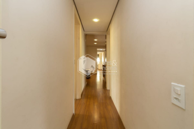 Imagem Apartamento com 5 Quartos à Venda, 215 m² em Perdizes - São Paulo Imagem Apartamento com 5 Quartos à Venda, 215 m² em Perdizes - São Paulo