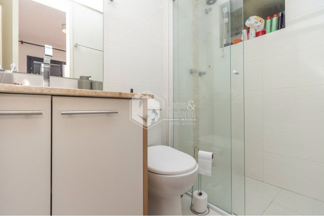 Imagem Apartamento com 3 Quartos à Venda, 73 m² em Vila Anglo Brasileira - São Paulo Imagem Apartamento com 3 Quartos à Venda, 73 m² em Vila Anglo Brasileira - São Paulo