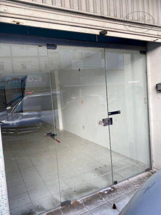 Imagem Loja à Venda, 78 m² em Praia De Itapoã - Vila Velha Imagem Loja à Venda, 78 m² em Praia De Itapoã - Vila Velha
