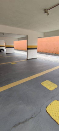 Imagem Apartamento com 1 Quarto à Venda, 48 m² em Centro - Peruíbe Imagem Apartamento com 1 Quarto à Venda, 48 m² em Centro - Peruíbe