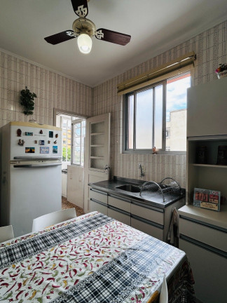 Imagem Apartamento com 2 Quartos à Venda, 76 m² em Centro Histórico - Porto Alegre Imagem Apartamento com 2 Quartos à Venda, 76 m² em Centro Histórico - Porto Alegre