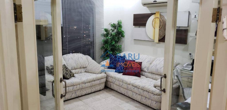 Imagem Apartamento com 4 Quartos à Venda, 350 m² em Higienópolis - São Paulo Imagem Apartamento com 4 Quartos à Venda, 350 m² em Higienópolis - São Paulo