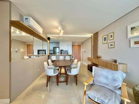 Imagem Apartamento com 1 Quarto à Venda, 94 m² em Atlantida - Capao Da Canoa Imagem Apartamento com 1 Quarto à Venda, 94 m² em Atlantida - Capao Da Canoa