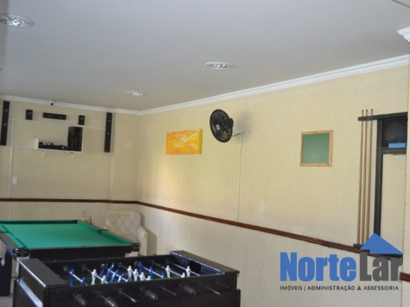 Imagem Apartamento com 2 Quartos à Venda, 55 m² em Vila Pita - São Paulo Imagem Apartamento com 2 Quartos à Venda, 55 m² em Vila Pita - São Paulo