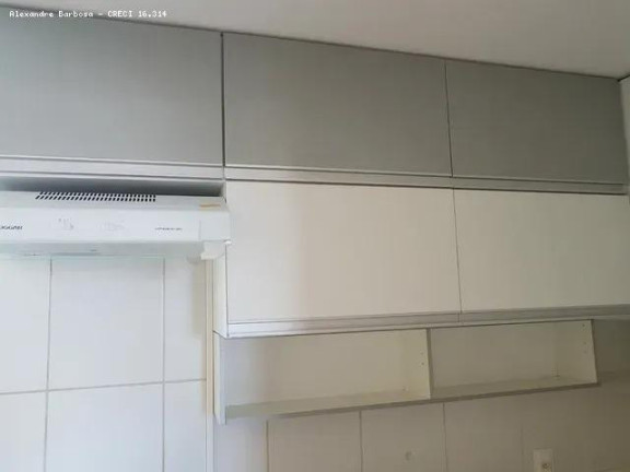 Imagem Apartamento com 3 Quartos à Venda, 60 m² em Piedade - Jaboatão Dos Guararapes Imagem Apartamento com 3 Quartos à Venda, 60 m² em Piedade - Jaboatão Dos Guararapes