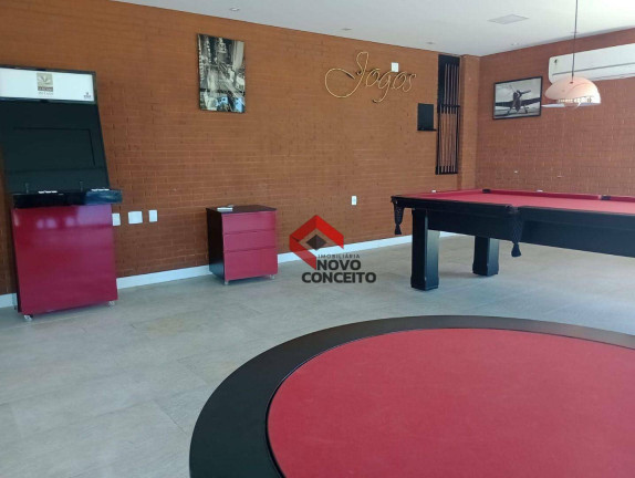 Imagem Casa com 3 Quartos à Venda, 151 m² em Urucunema - Eusébio Imagem Casa com 3 Quartos à Venda, 151 m² em Urucunema - Eusébio