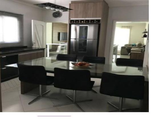 Imagem Casa com 3 Quartos à Venda, 170 m² em Vila Mangalot - São Paulo Imagem Casa com 3 Quartos à Venda, 170 m² em Vila Mangalot - São Paulo