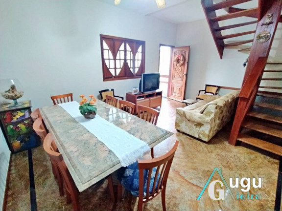 Imagem Chácara com 7 Quartos à Venda, 10.000 m² em Tartaruga - Guarapari Imagem Chácara com 7 Quartos à Venda, 10.000 m² em Tartaruga - Guarapari