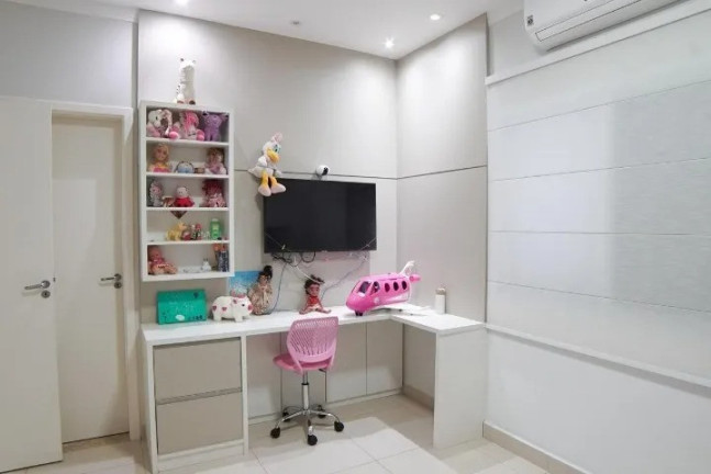 Imagem Casa com 3 Quartos à Venda, 1.000 m² em Itapecerica - Salto Imagem Casa com 3 Quartos à Venda, 1.000 m² em Itapecerica - Salto