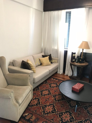 Imagem Imóvel com 4 Quartos à Venda, 216 m² em Sion - Belo Horizonte Imagem Imóvel com 4 Quartos à Venda, 216 m² em Sion - Belo Horizonte