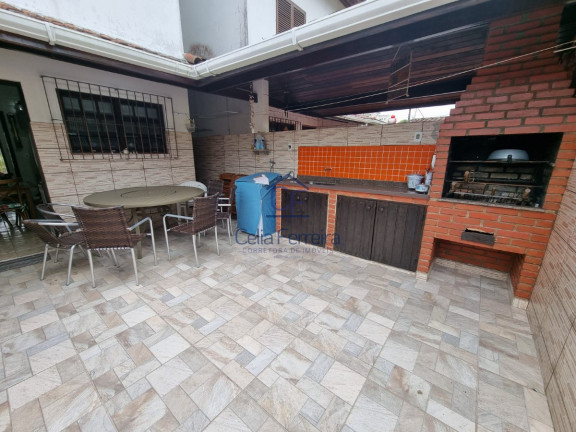Imagem Casa de Condomínio com 2 Quartos à Venda, 92 m² em Martim De Sa - Caraguatatuba Imagem Casa de Condomínio com 2 Quartos à Venda, 92 m² em Martim De Sa - Caraguatatuba
