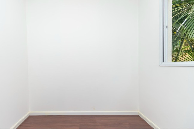 Imagem Imóvel com 3 Quartos à Venda, 69 m² em Jardim Prudência - São Paulo Imagem Imóvel com 3 Quartos à Venda, 69 m² em Jardim Prudência - São Paulo
