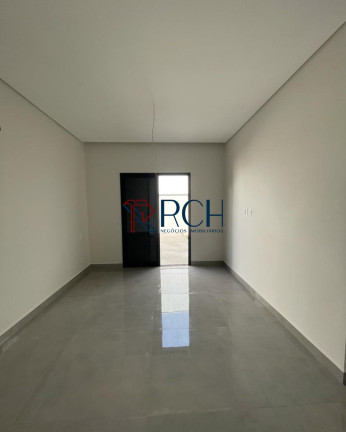 Imagem Casa com 3 Quartos à Venda, 149 m² em Parque Ibiti Reserva - Sorocaba Imagem Casa com 3 Quartos à Venda, 149 m² em Parque Ibiti Reserva - Sorocaba