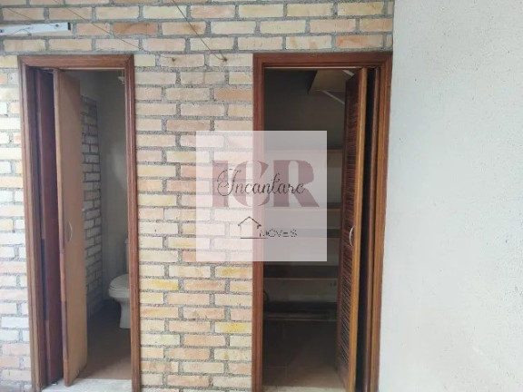 Imagem Sobrado com 3 Quartos à Venda, 180 m² em Jardim São Judas Tadeu - Sorocaba