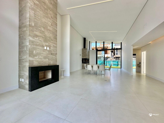 Imagem Casa de Condomínio com 4 Quartos à Venda, 287 m² em Xangri-la - Xangri-lá Imagem Casa de Condomínio com 4 Quartos à Venda, 287 m² em Xangri-la - Xangri-lá