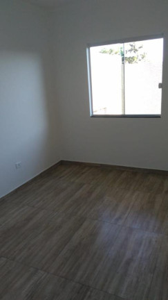 Imagem Casa com 3 Quartos à Venda, 72 m² em Eucaliptos - Fazenda Rio Grande Imagem Casa com 3 Quartos à Venda, 72 m² em Eucaliptos - Fazenda Rio Grande