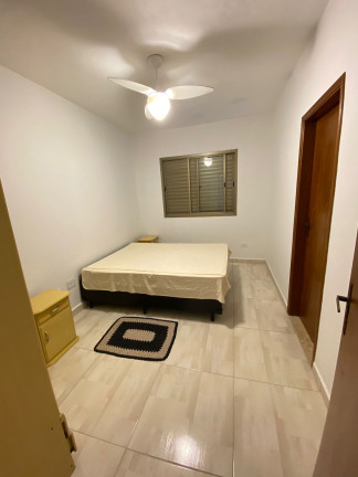 Imagem Apartamento com 2 Quartos à Venda, 80 m² em Aviação - Praia Grande