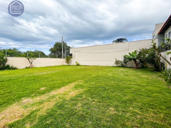Imagem Terreno à Venda, 712 m² em Santinho - Florianópolis