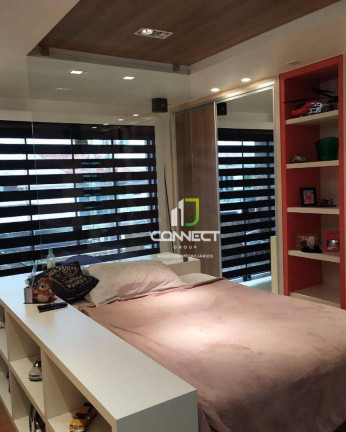Imagem Casa com 3 Quartos à Venda, 335 m² em São João - Itajaí