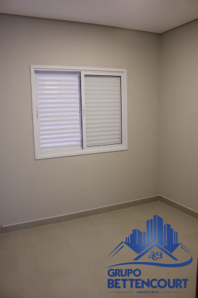 Imagem Sobrado com 3 Quartos à Venda, em Jardim Regina - São Paulo Imagem Sobrado com 3 Quartos à Venda, em Jardim Regina - São Paulo