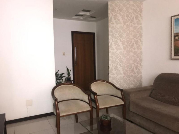 Imagem Apartamento com 3 Quartos à Venda, 110 m² em Pituba - Salvador Imagem Apartamento com 3 Quartos à Venda, 110 m² em Pituba - Salvador