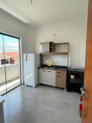 Imagem Kitnet com 1 Quarto à Venda, 110 m² em Centro - Tijucas Imagem Kitnet com 1 Quarto à Venda, 110 m² em Centro - Tijucas
