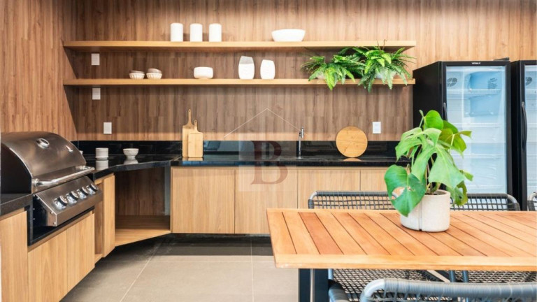 Imagem Cobertura com 4 Quartos à Venda, 200 m² em Icaraí - Niterói Imagem Cobertura com 4 Quartos à Venda, 200 m² em Icaraí - Niterói