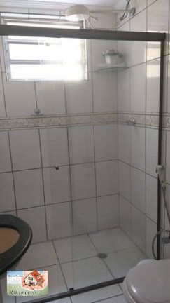 Imagem Casa com 3 Quartos à Venda, 175 m² em Demarchi - São Bernardo Do Campo Imagem Casa com 3 Quartos à Venda, 175 m² em Demarchi - São Bernardo Do Campo