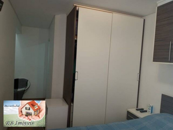 Imagem Apartamento com 3 Quartos à Venda, 78 m² em Rudge Ramos - São Bernardo Do Campo Imagem Apartamento com 3 Quartos à Venda, 78 m² em Rudge Ramos - São Bernardo Do Campo