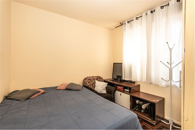 Imagem Casa com 3 Quartos à Venda,  em Santa Tereza - Porto Alegre