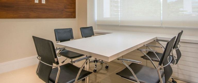 Imagem Sala Comercial à Venda, 22 m² em Freguesia (jacarepaguá) - Rio De Janeiro Imagem Sala Comercial à Venda, 22 m² em Freguesia (jacarepaguá) - Rio De Janeiro