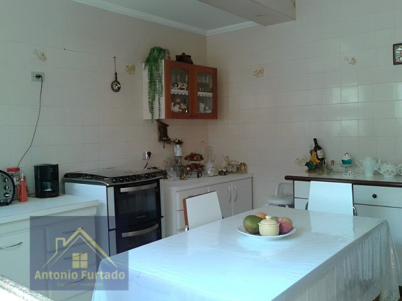 Imagem Sobrado com 3 Quartos à Venda, 170 m² em Vila Oratório - São Paulo Imagem Sobrado com 3 Quartos à Venda, 170 m² em Vila Oratório - São Paulo