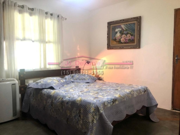 Imagem Chácara com 8 Quartos à Venda, 70 m² em Zona Rural - Porto Feliz