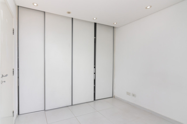 Imóvel com 2 Quartos à Venda, 96 m² em Jardim Londrina - São Paulo
